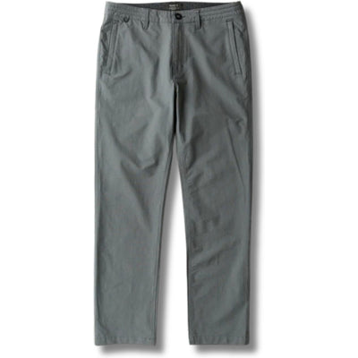 Layover Pro Traveler Pant
