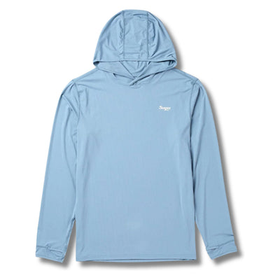 Escala Sunshirt