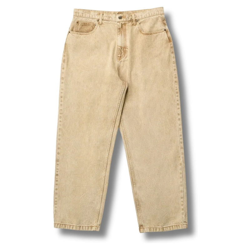 Essential Jean – Sand Wash