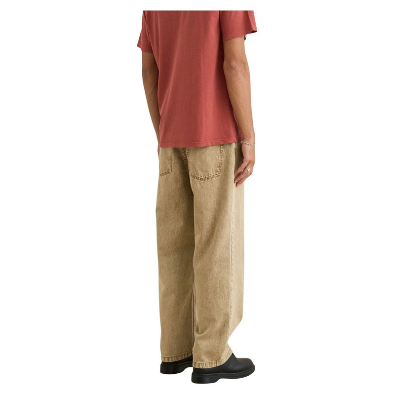 Essential Jean – Sand Wash