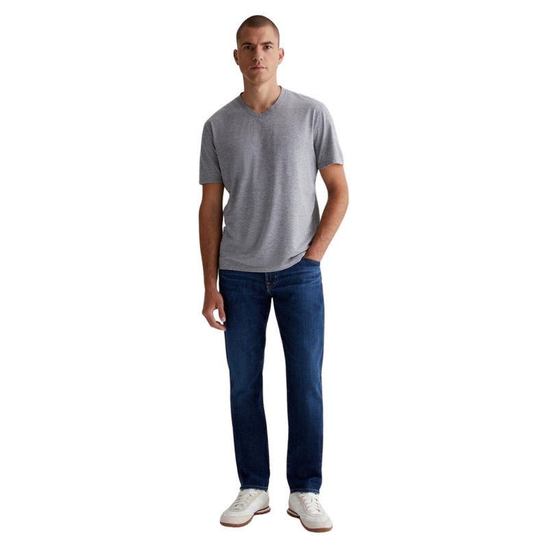 Everett – Midlands