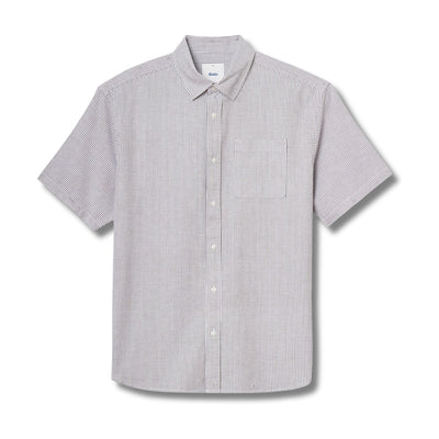 Ezra Shirt