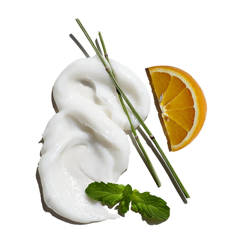 Face Buff Energizing Scrub - Rooster