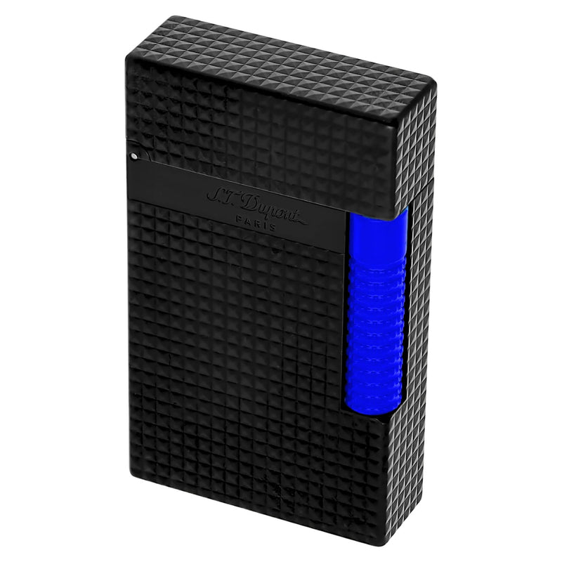 Fluo Blue Le Grand - Rooster