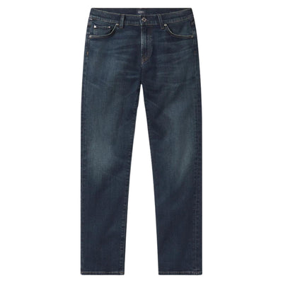 Gage Slim Straight Archive in Alchemy