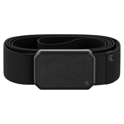 Groove Belt