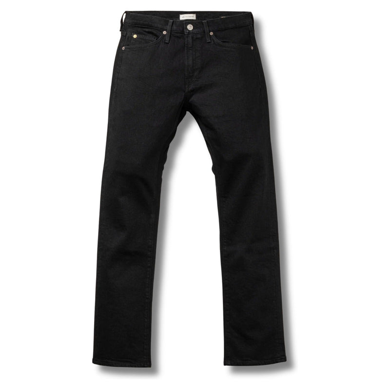 Harlan Straight Comfort 12oz by Ace Rivington