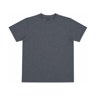 Pace Performance T-Shirt (Heavyweight)