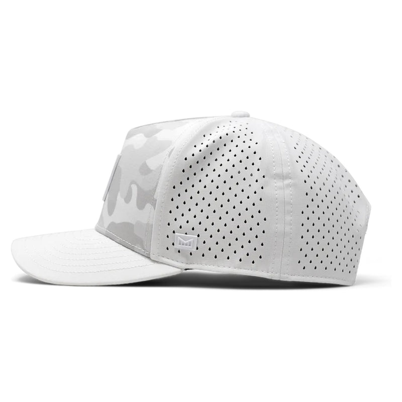 Hydro Odysea Stacked – Snow Camo