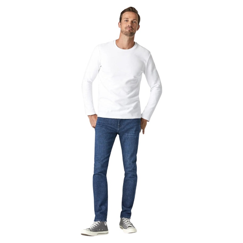 Jake - Dark Tonal Brushed – Dark Tonal Brushed
