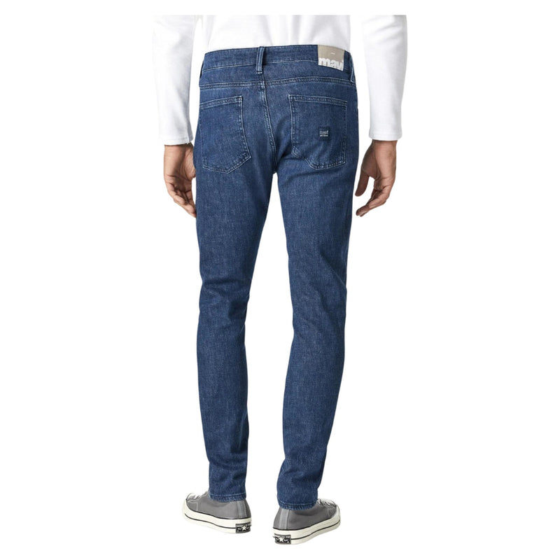 Jake - Dark Tonal Brushed – Dark Tonal Brushed