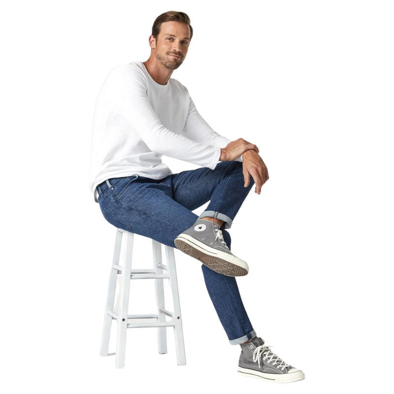 Jake - Dark Tonal Brushed – Dark Tonal Brushed