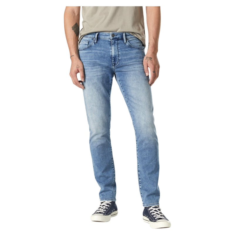 Jake - Mid Used Athletic – Mid Used Athletic