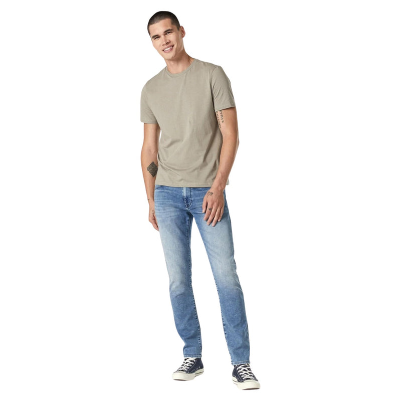 Jake - Mid Used Athletic – Mid Used Athletic