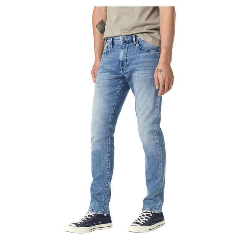 Jake - Mid Used Athletic – Mid Used Athletic