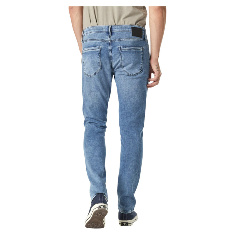 Jake - Mid Used Athletic – Mid Used Athletic