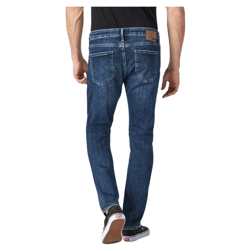 Jake - Ocean Reef Organic - Rooster
