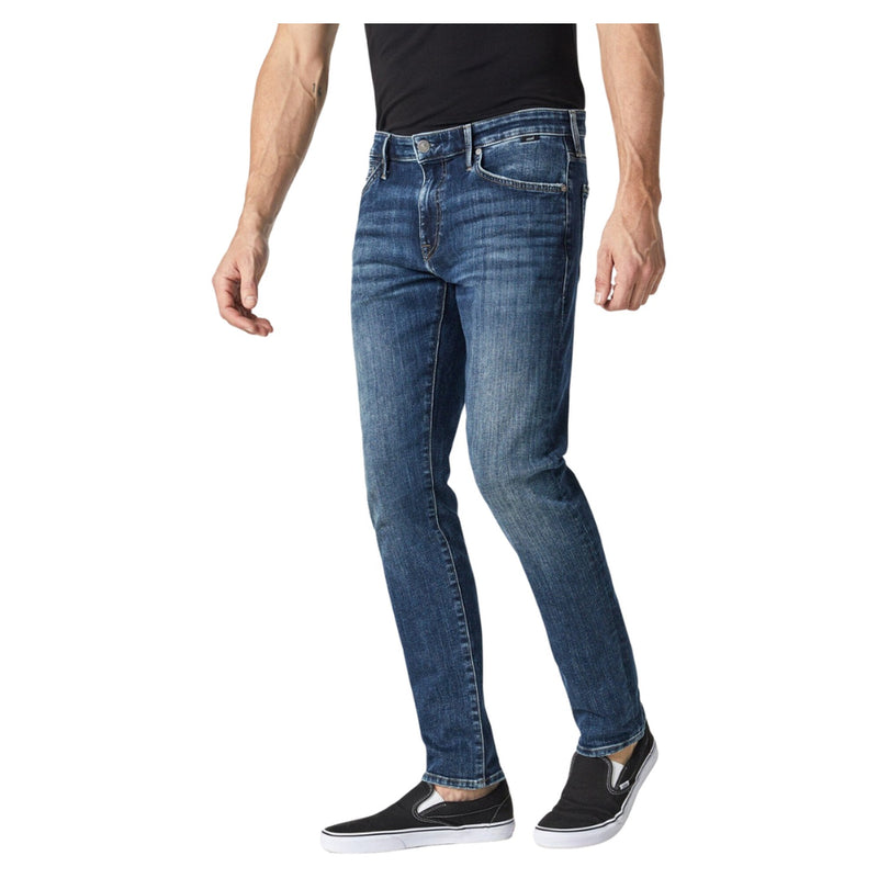 Jake - Ocean Reef Organic - Rooster