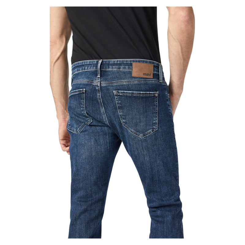 Jake - Ocean Reef Organic - Rooster