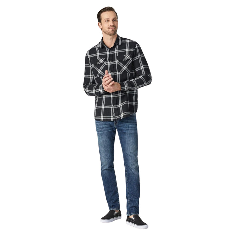 Jake - Ocean Reef Organic - Rooster