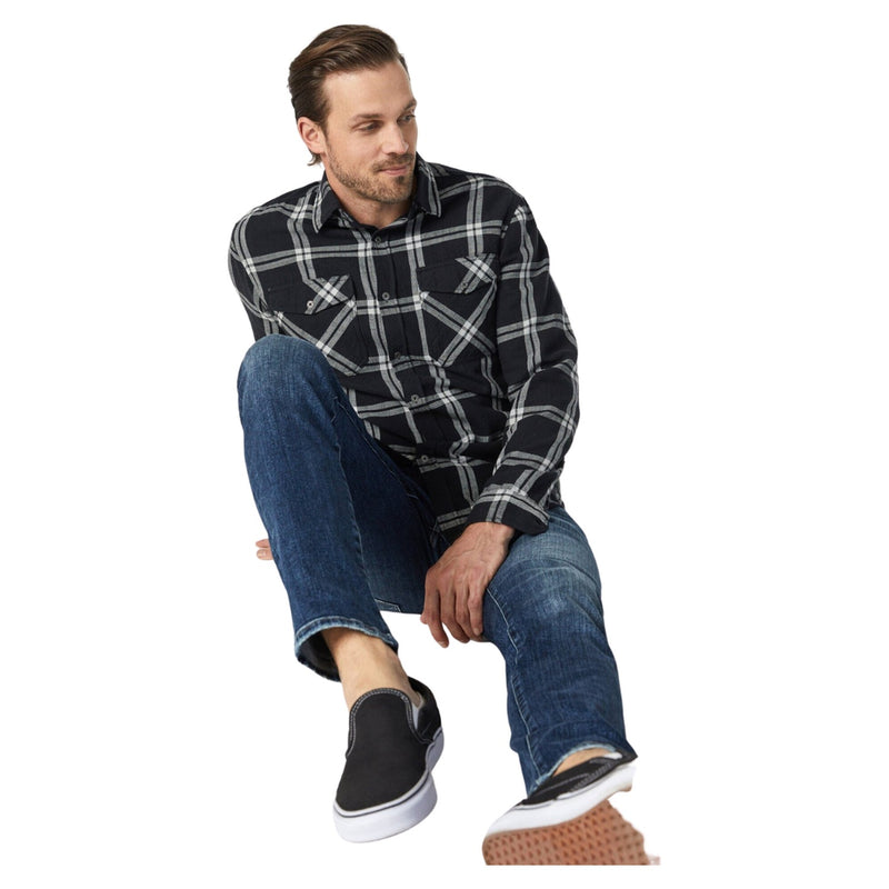 Jake - Ocean Reef Organic - Rooster