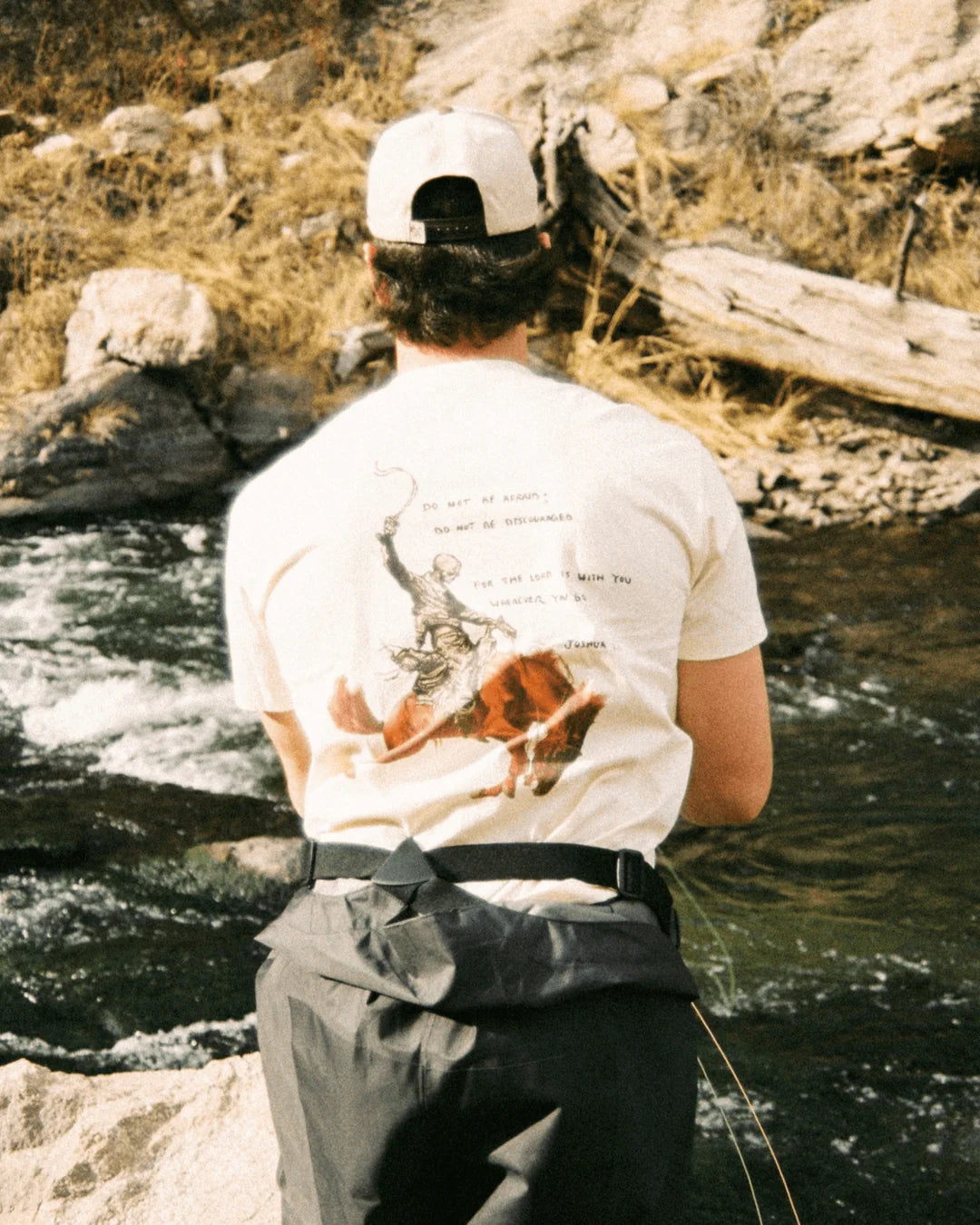 Broken Bow