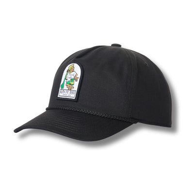 K-Man Hat