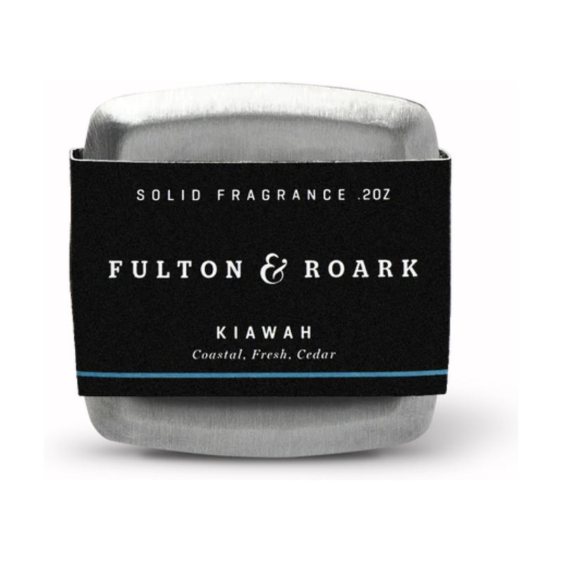 Kiawah - Rooster