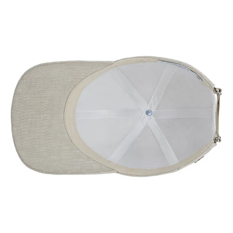 Legacy Structured - Linen – Hampton Beige
