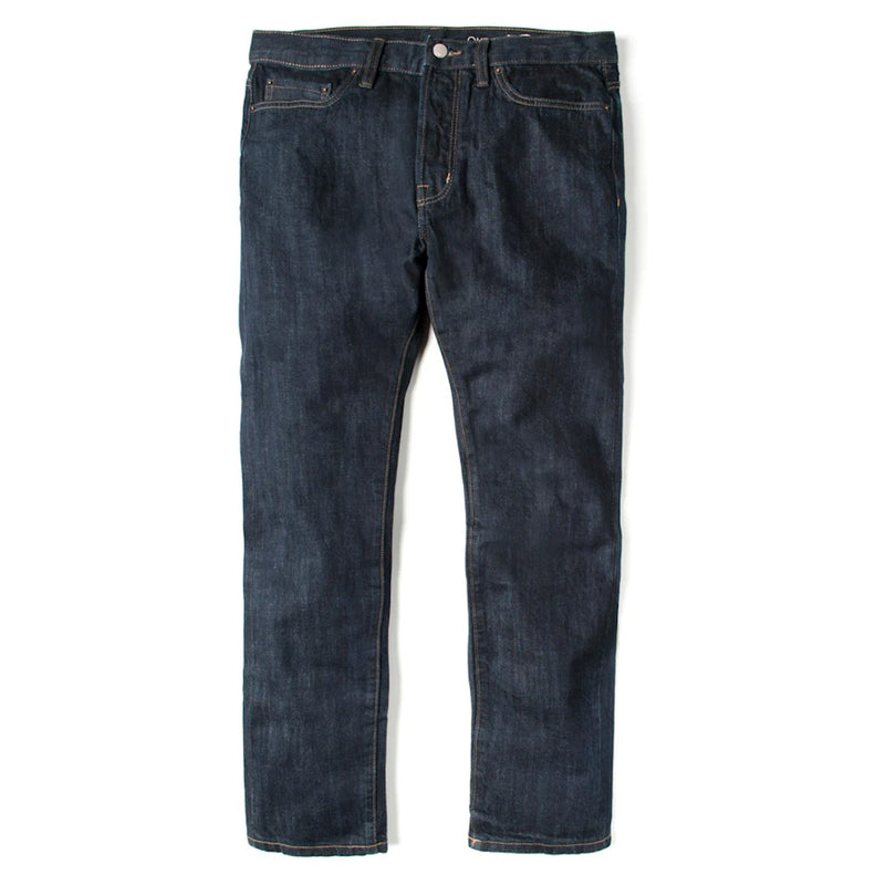Local – Indigo