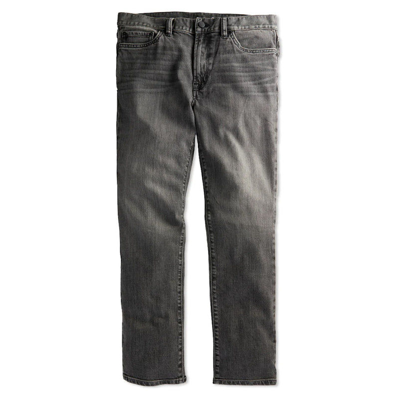 Local – Washed Grey