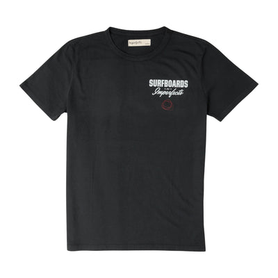 Lynx Tee