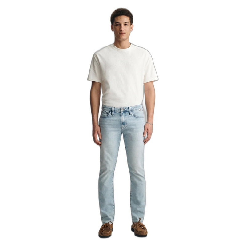 Marcus - Lt Air- Lite - Rooster