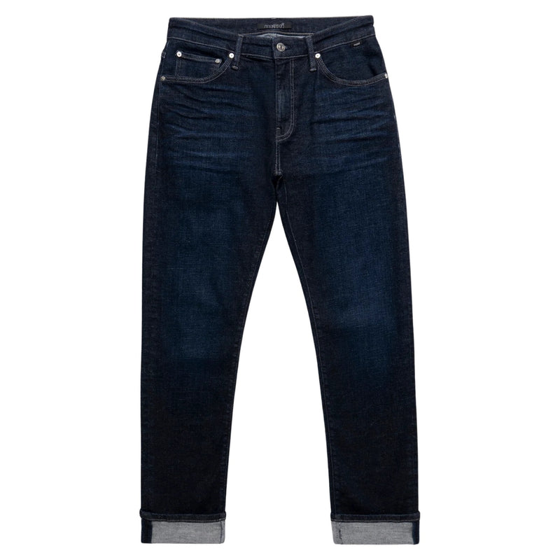 Marcus - Rinse Classic Vintage - Rooster