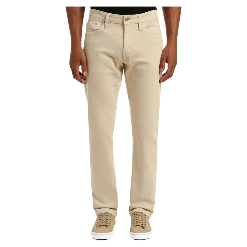 Marcus - Sliver Birch Supermove – Sliver Birch Supermove