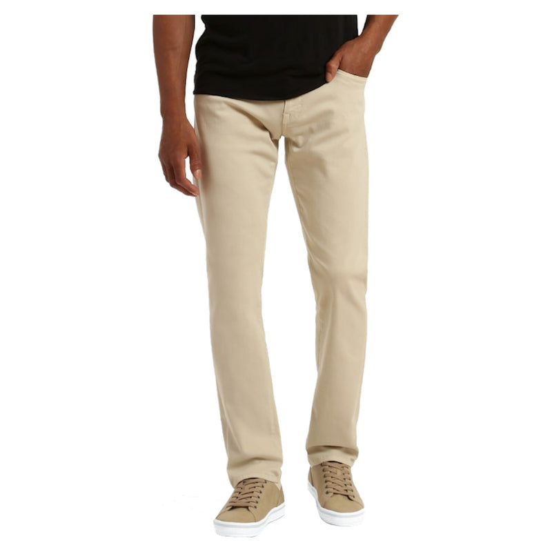 Marcus - Sliver Birch Supermove – Sliver Birch Supermove