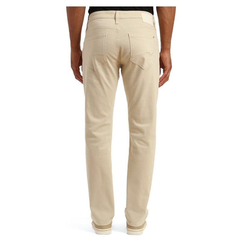 Marcus - Sliver Birch Supermove – Sliver Birch Supermove