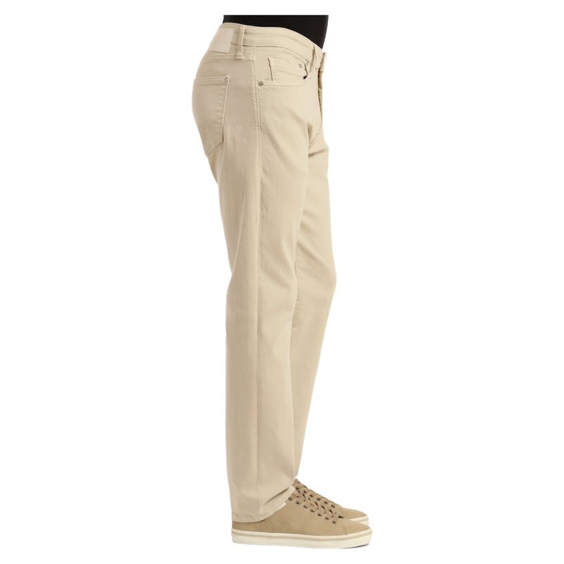 Marcus - Sliver Birch Supermove – Sliver Birch Supermove