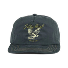 Mikolo Hat