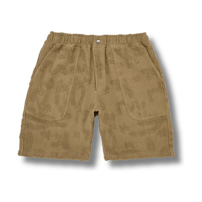 Nico Shorts
