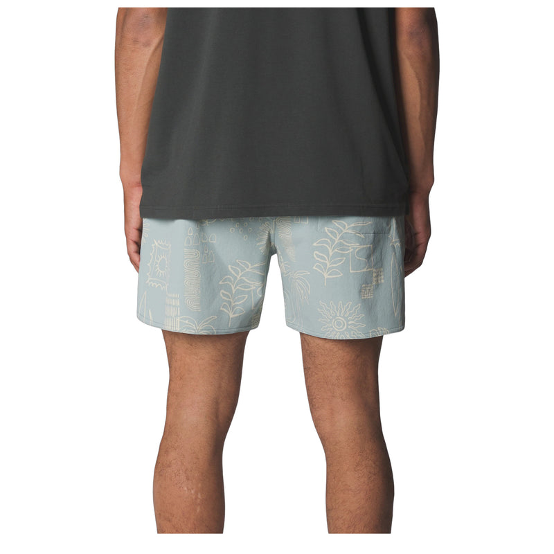 OTG Rover Short – ABYSS HABITAT