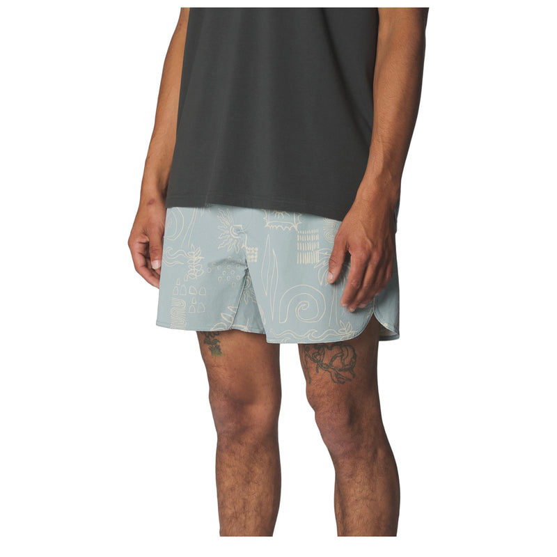 OTG Rover Short – ABYSS HABITAT