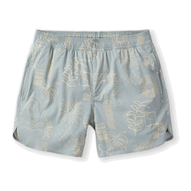 OTG Rover Short – ABYSS HABITAT