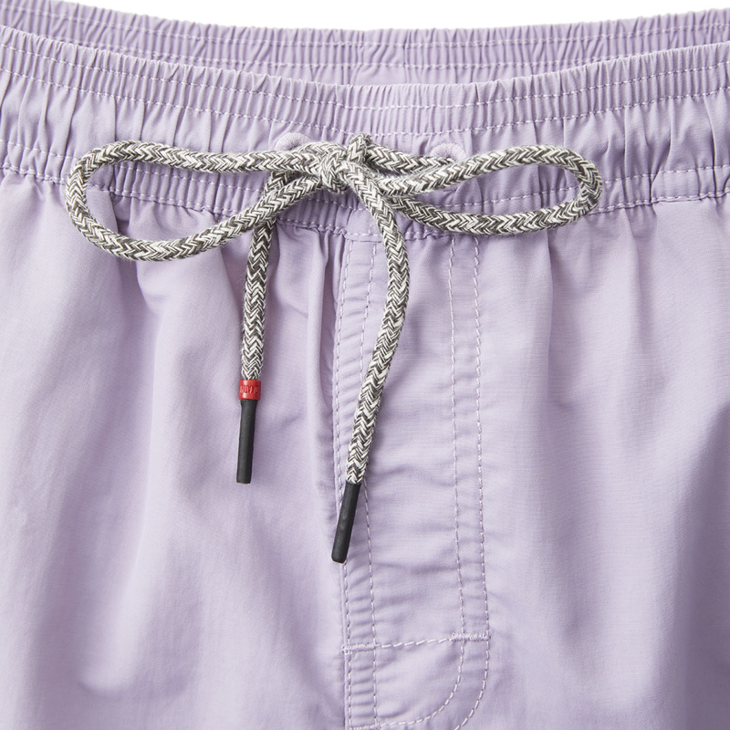Poolside Volley – Lavender