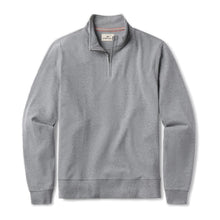 Puremeso Weekend Quarter Zip