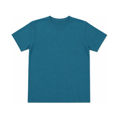 Tempo Performance T-Shirt (Lightweight)