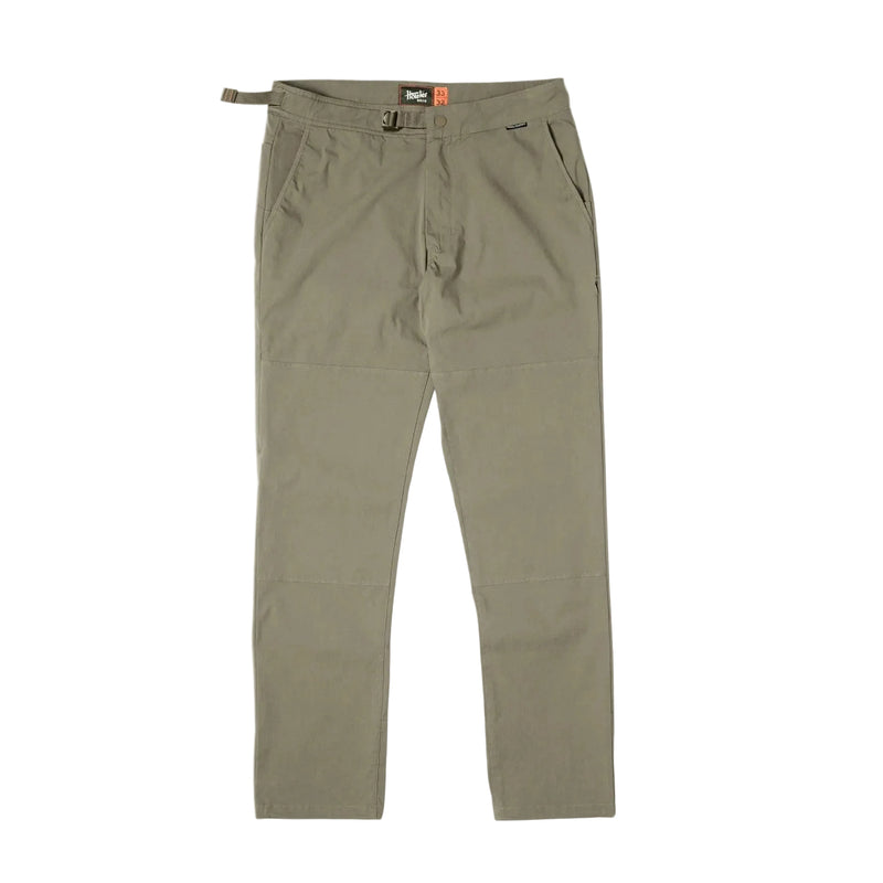 Reimers Trek Pants – Drab Olive