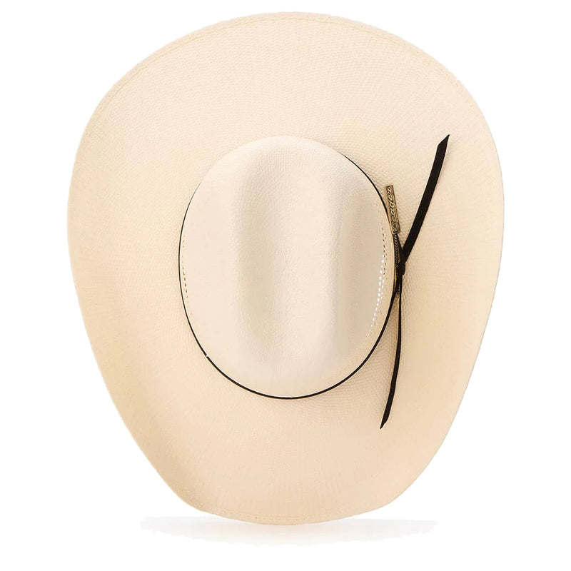 Longhorn – Ivory