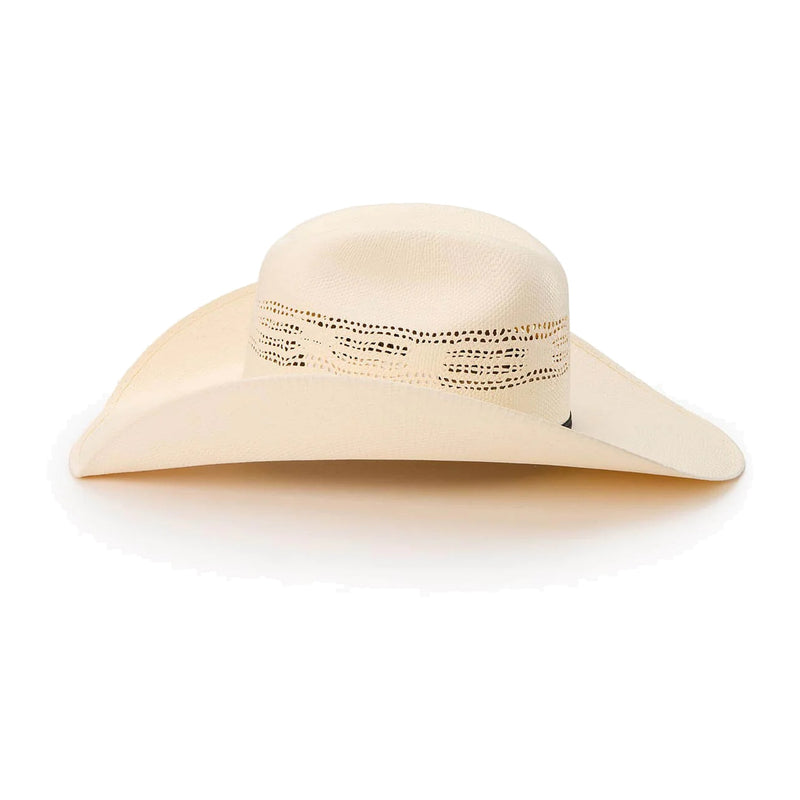 Longhorn – Ivory