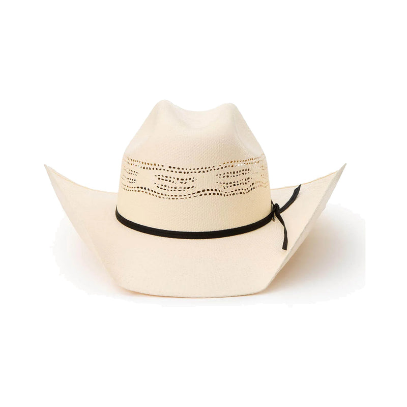 Longhorn – Ivory